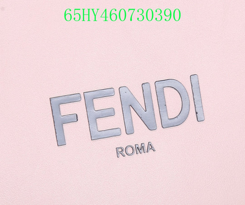 Glami - FDE Bags - 2526