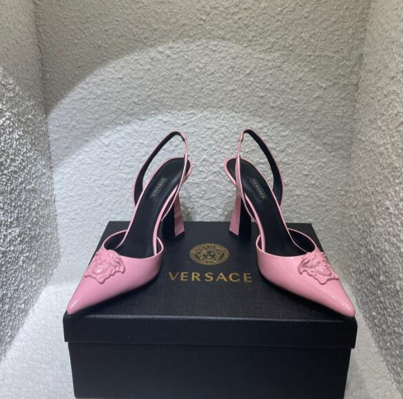 SAMC - VAR Women Shoes - 194