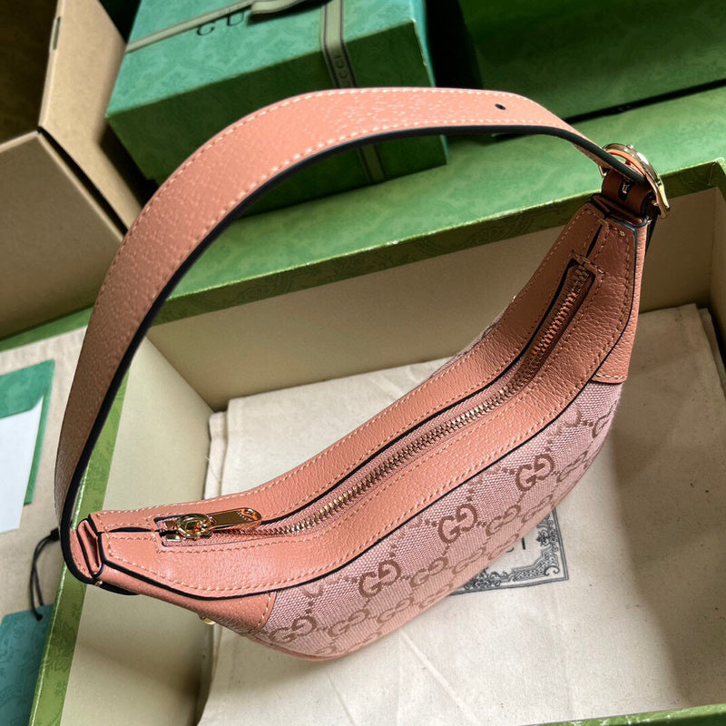 Glami Fashion - GCI Bags - 3439