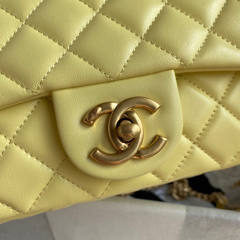 Glami- Glami- Glami- Bag - 026