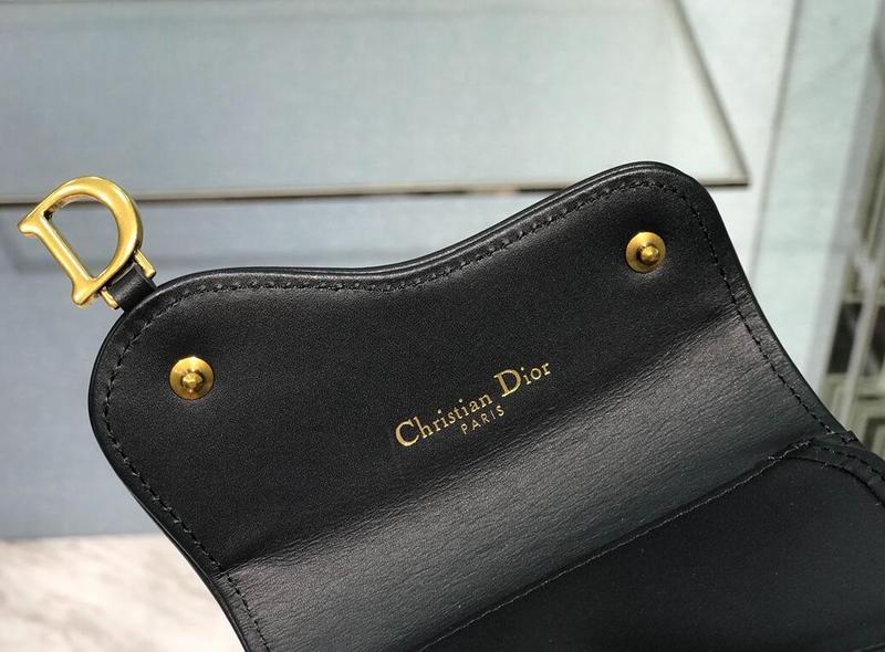 SAMCC - DOR Bags - 516