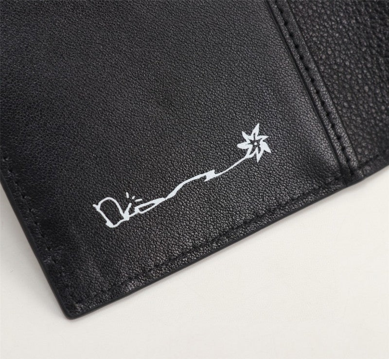 Glami - GLAMIr Bags - 2103