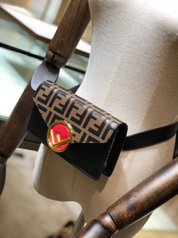 Glami-i - JBE Bags - 367