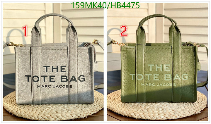 SAMC - MOJ Bags - 134