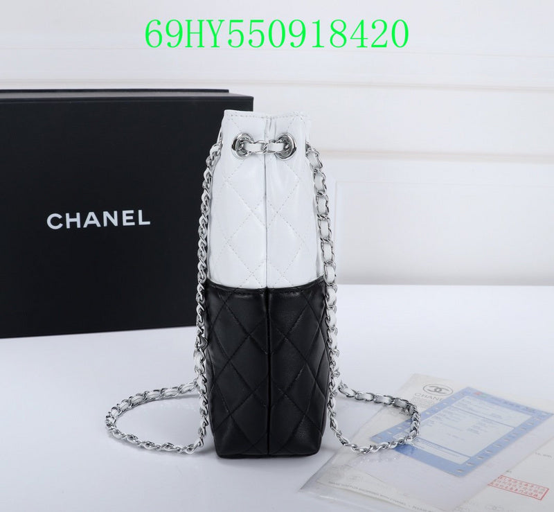 Glami - CHL Wallet - 2431