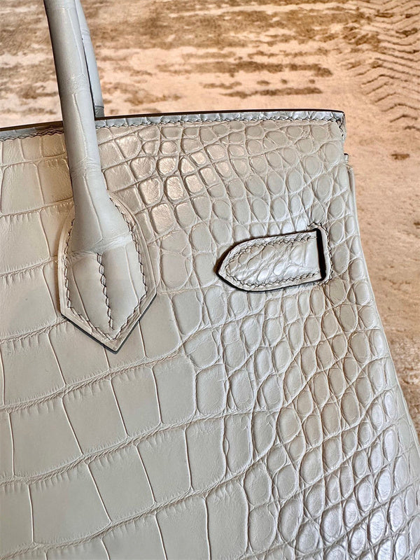 Glami - HMS Bags - 959