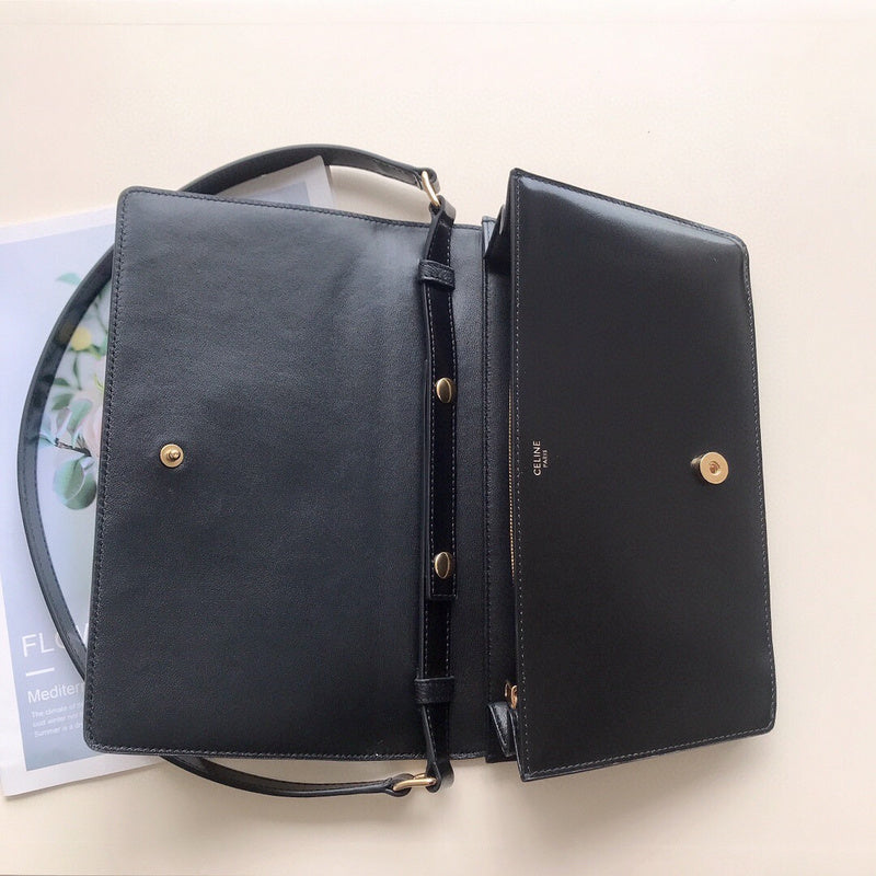 Glami- Glami- - CLE Bags - 136