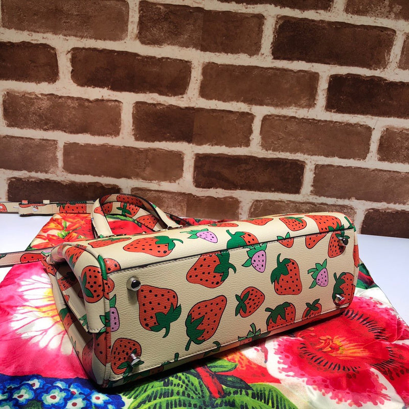 Glami Fashion - GCI Bags - 3169