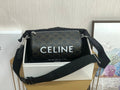 Glamy - COL Bags - 287