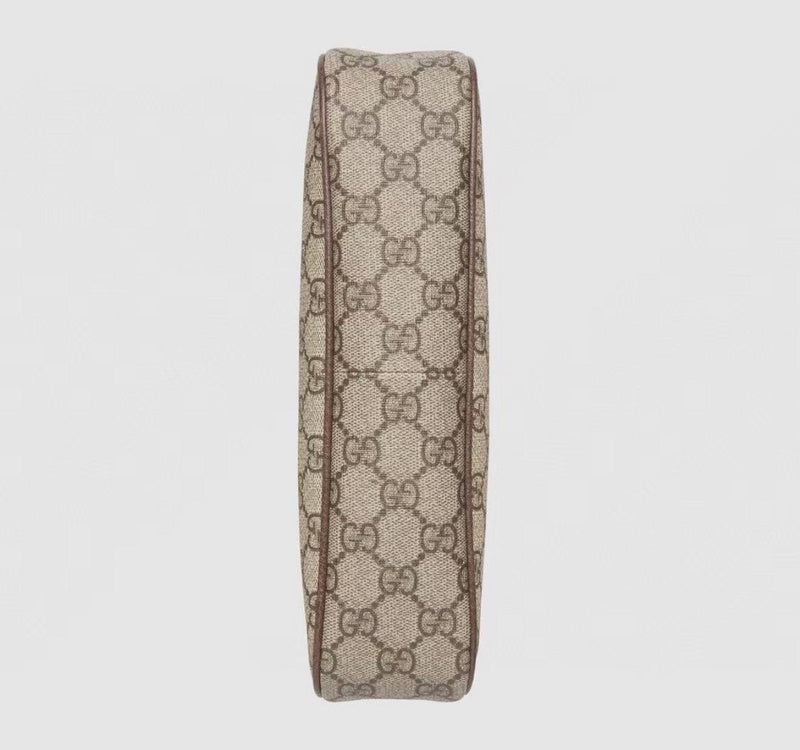 Glami Fashion - GCI Bags - 12587
