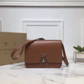 ELE Fashion -BBR Bags - 1533