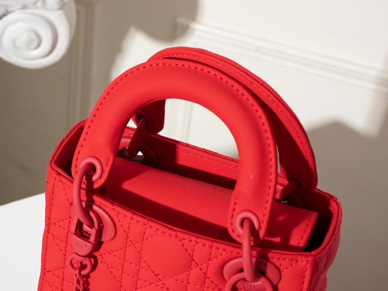 Satchel Bags - DOR Bags - 624