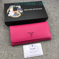 Glami - PD Wallet - 467
