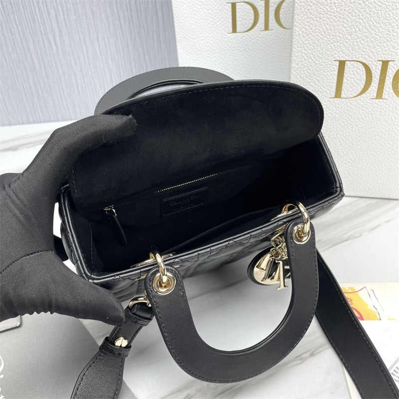 Glami- - DOR Bags - 059