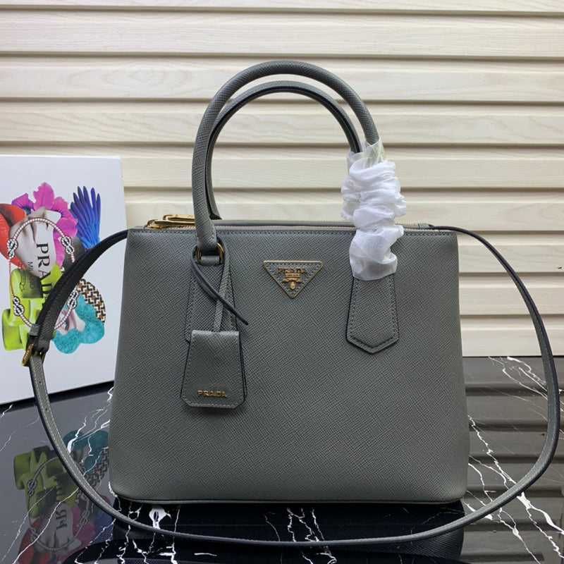 Glamy - PD Bags - 059