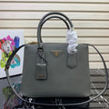 Glamy - PD Bags - 059