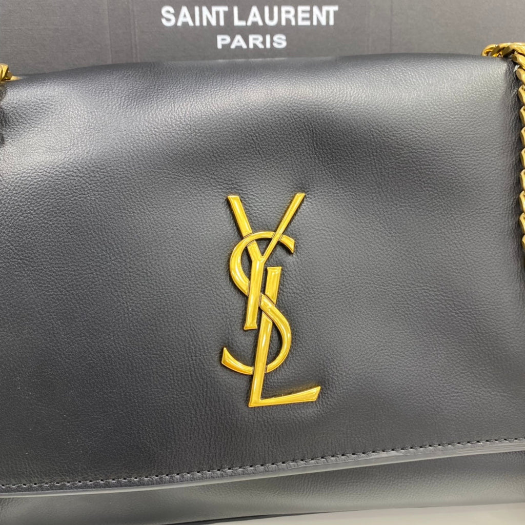 EN - New Bag SLY 258