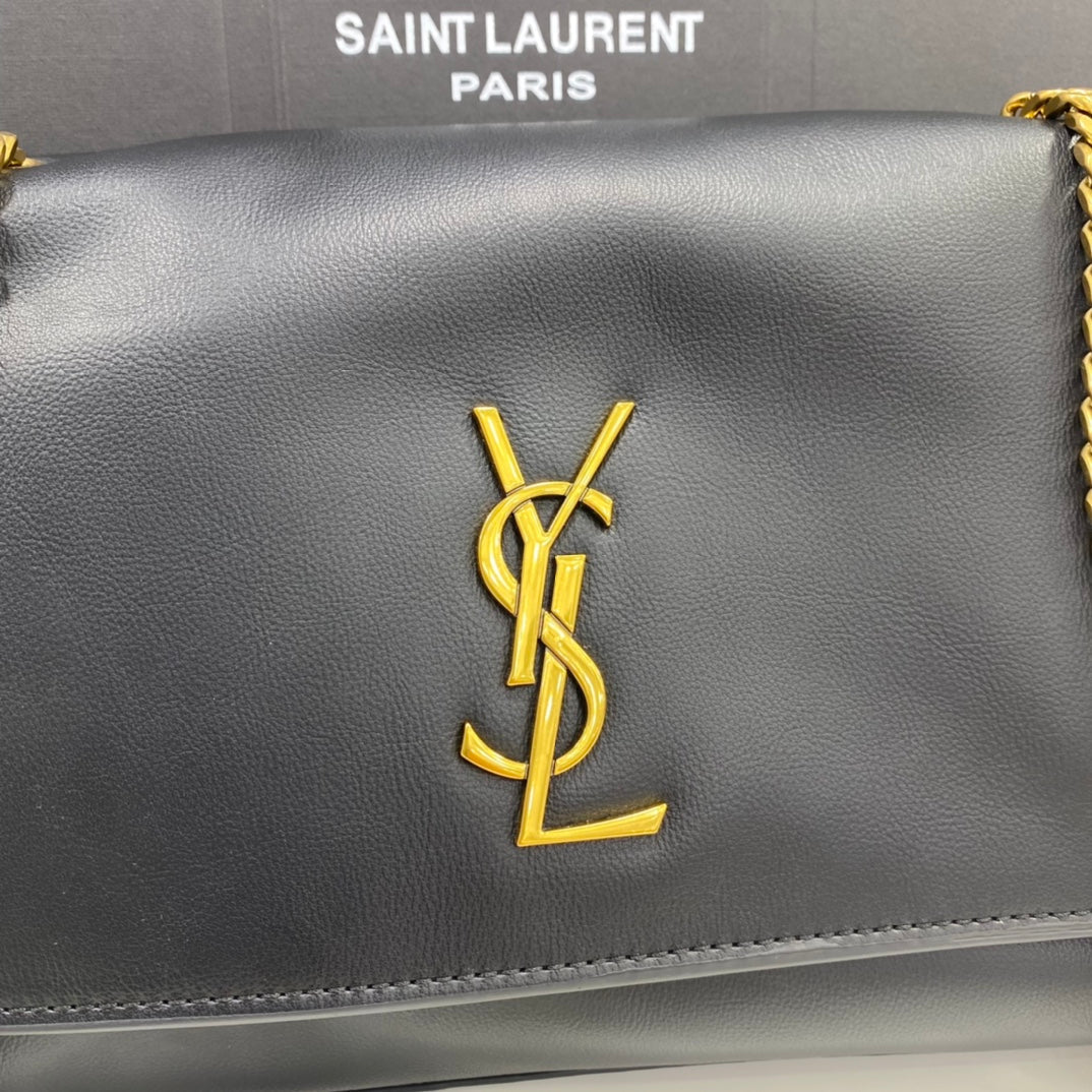 EN - New Bag SLY 258
