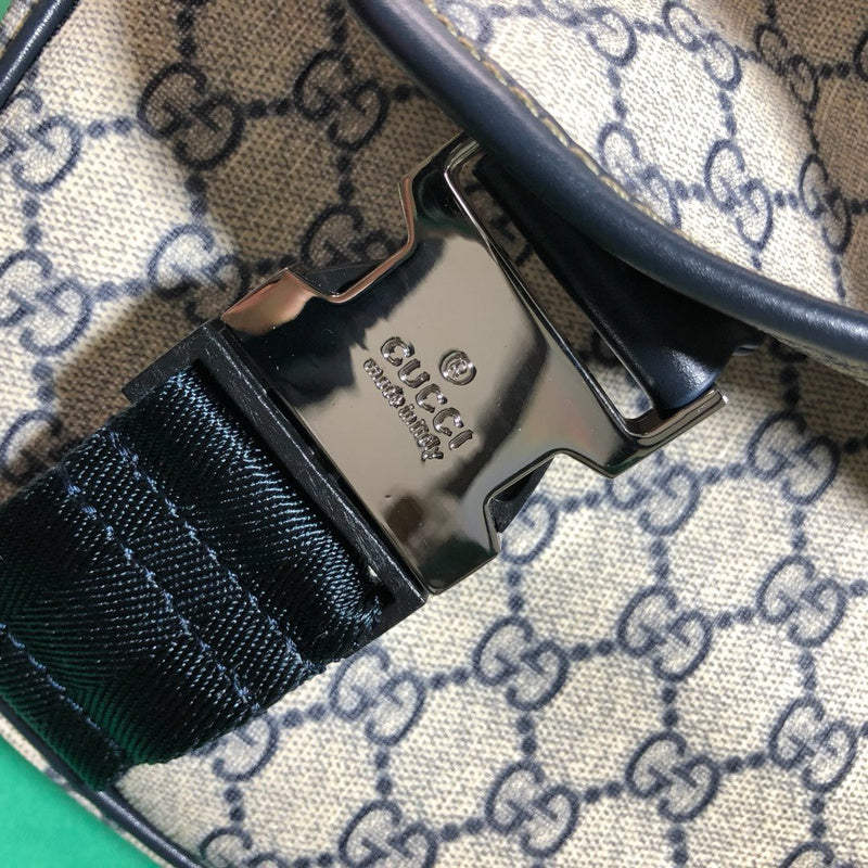 Glami Fashion - GCI Bags - 8559