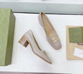 SAMC - GUKI Women Shoes - 1190