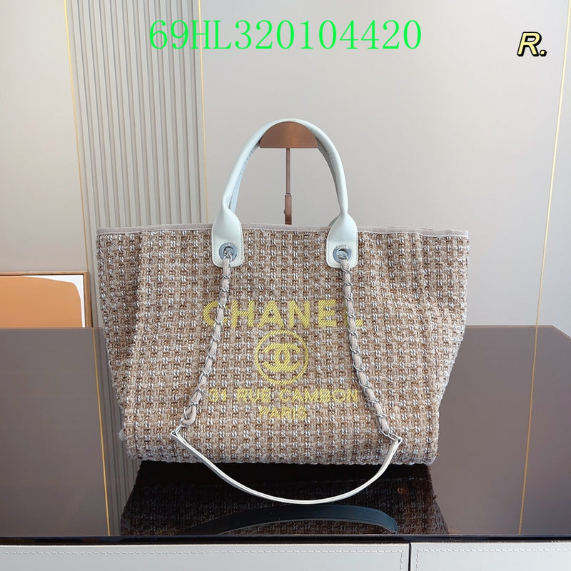 Glami - CHL Bags - 1604
