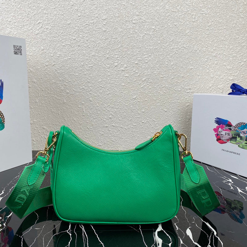 Glamy - PD Bags - 1779