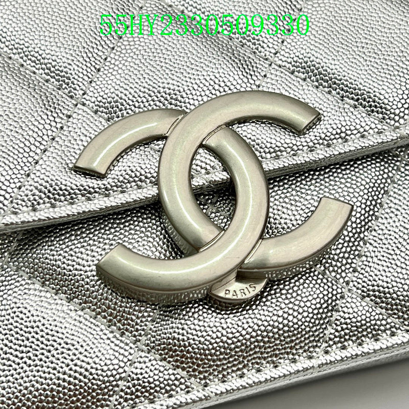 Glami - CHL Bags - 969