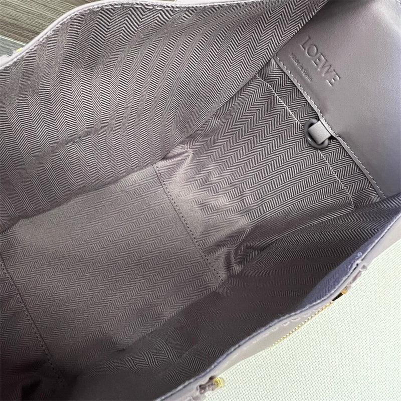 Glami - LWO Bags - 107