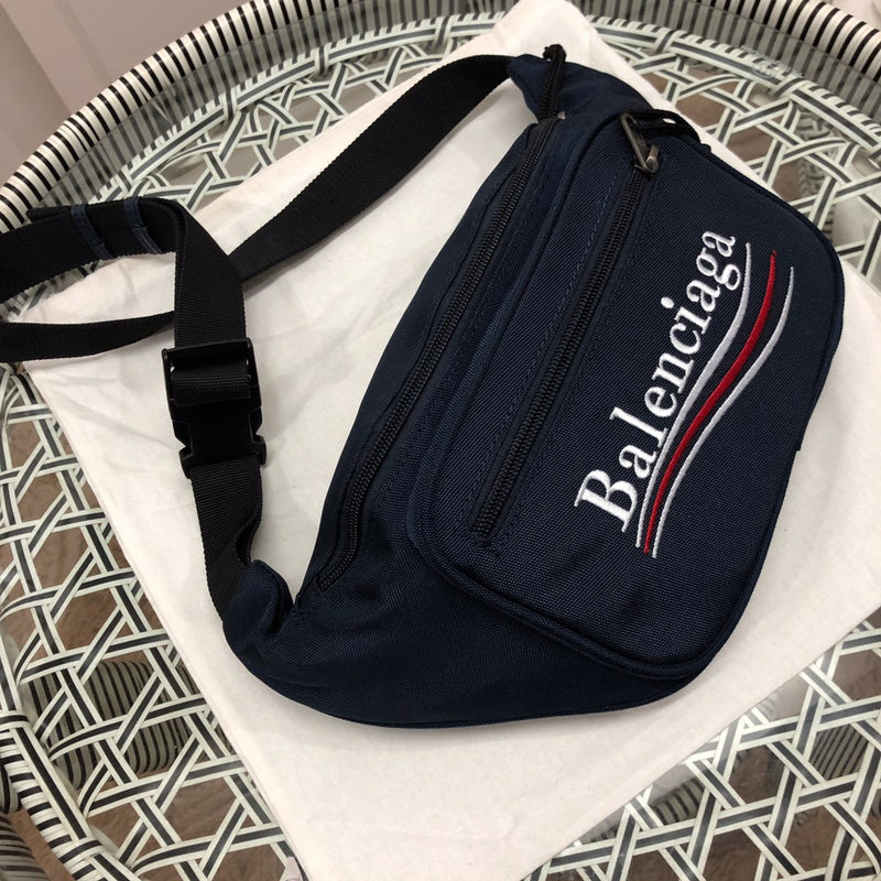 Glami - BG Bags - 171