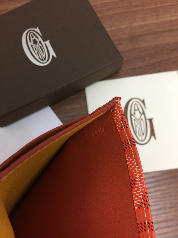 Glami-i - GYO Wallets - 016