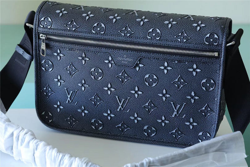 Glami Fashion Lu-Vi bags - 9993
