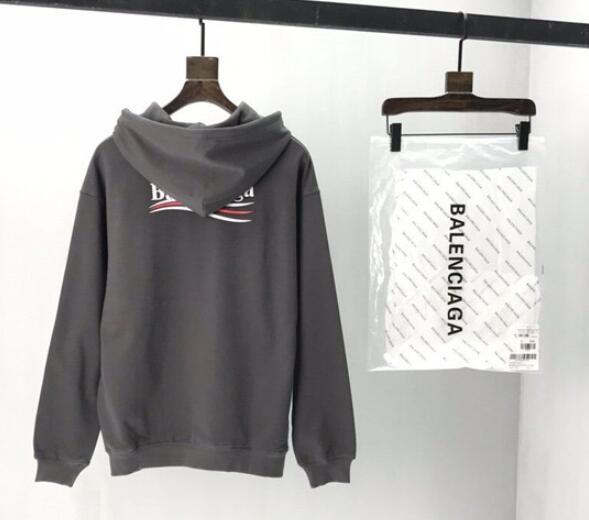 SAMC - BG Clothes - 020