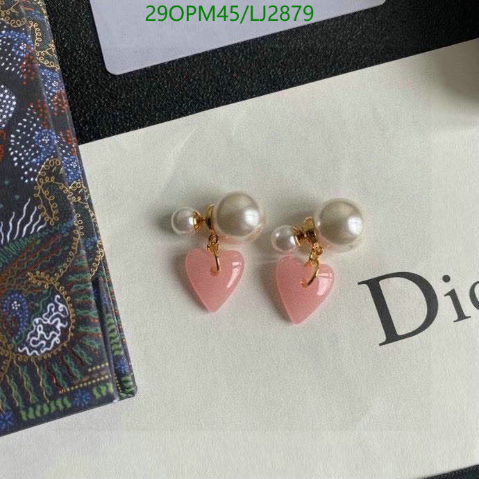 SAMC - DOR Jewelry - 374