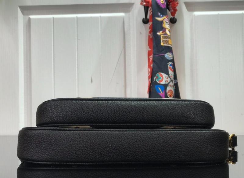 glamy - LOV Bags - 2452
