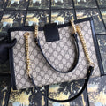 Glami-i Guki Lady Bags - 1434