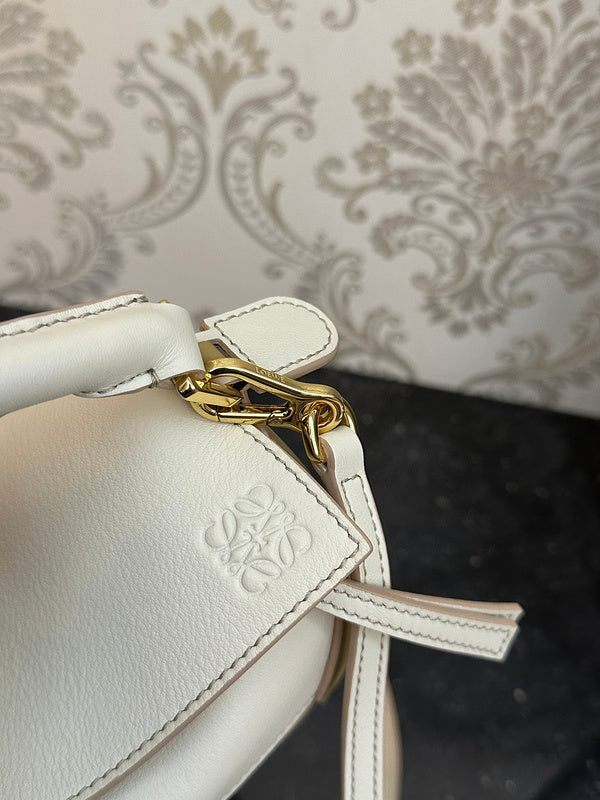 Glamy - LWO Bags - 118