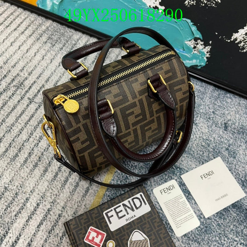 Glami - FDE Bags - 2967