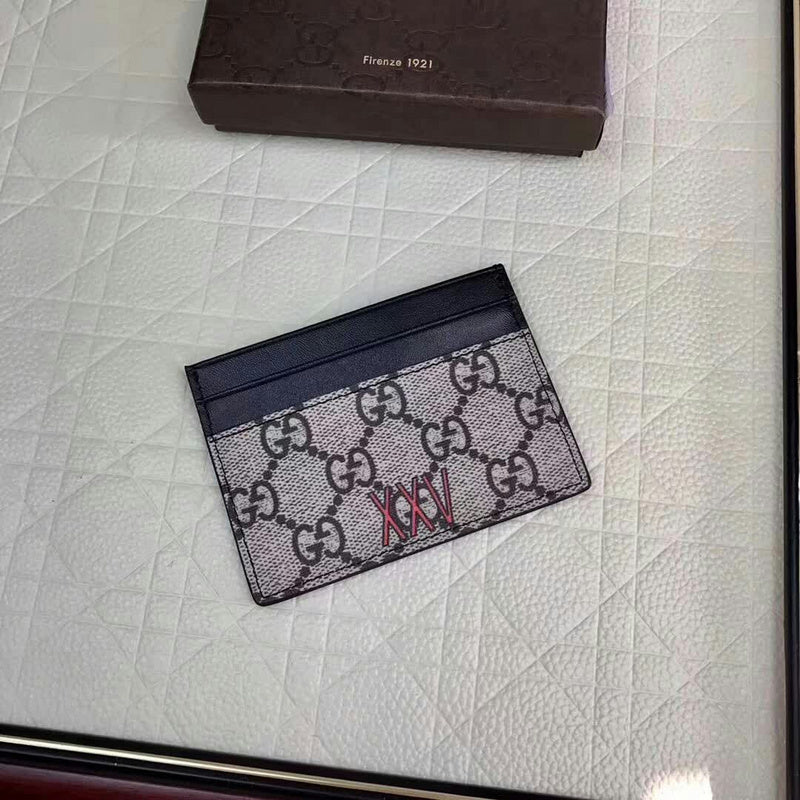 Satchel Bags - GCI Bags - 150
