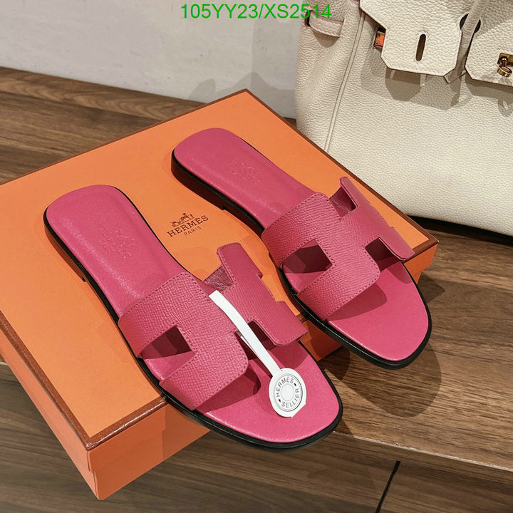 SAMC - HMS Women Shoes - 299