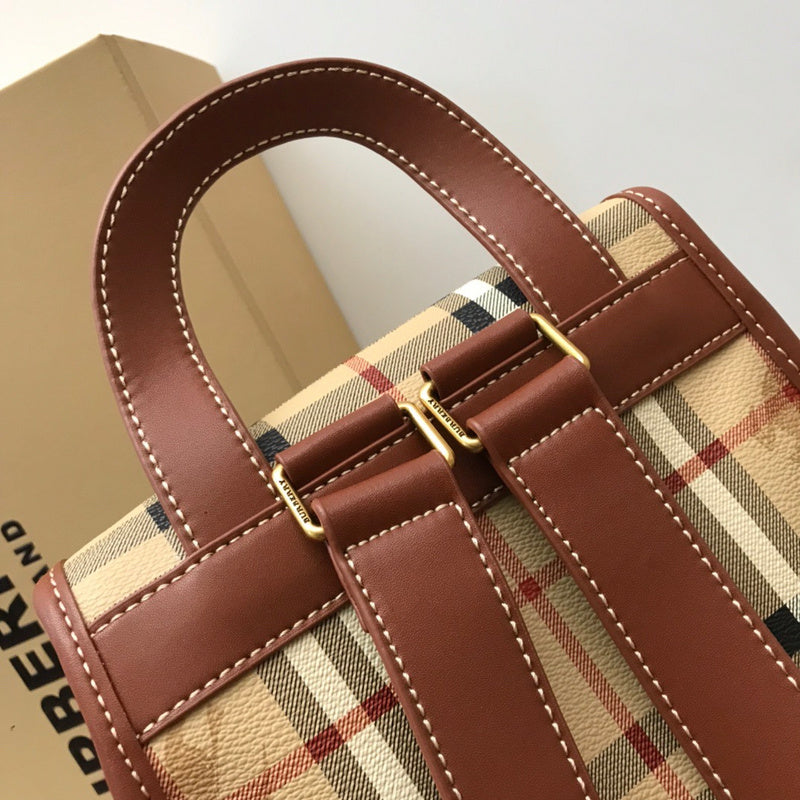 BBR Bags - Glami - 578
