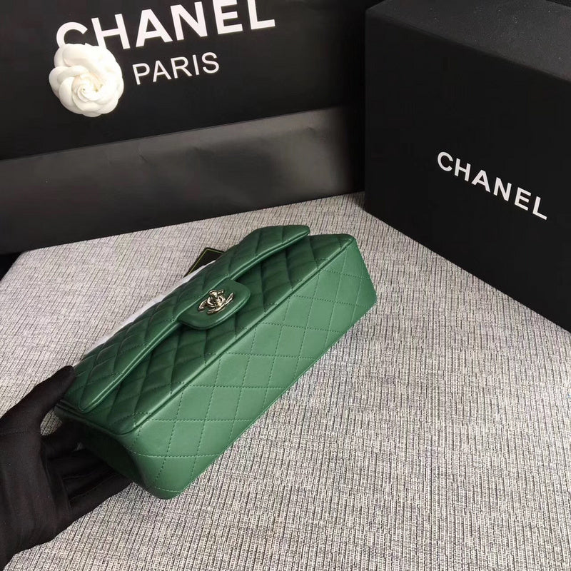 Glami-i - CHL Lady Bags - 650