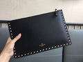 Glamy - VEL Bags - 1541