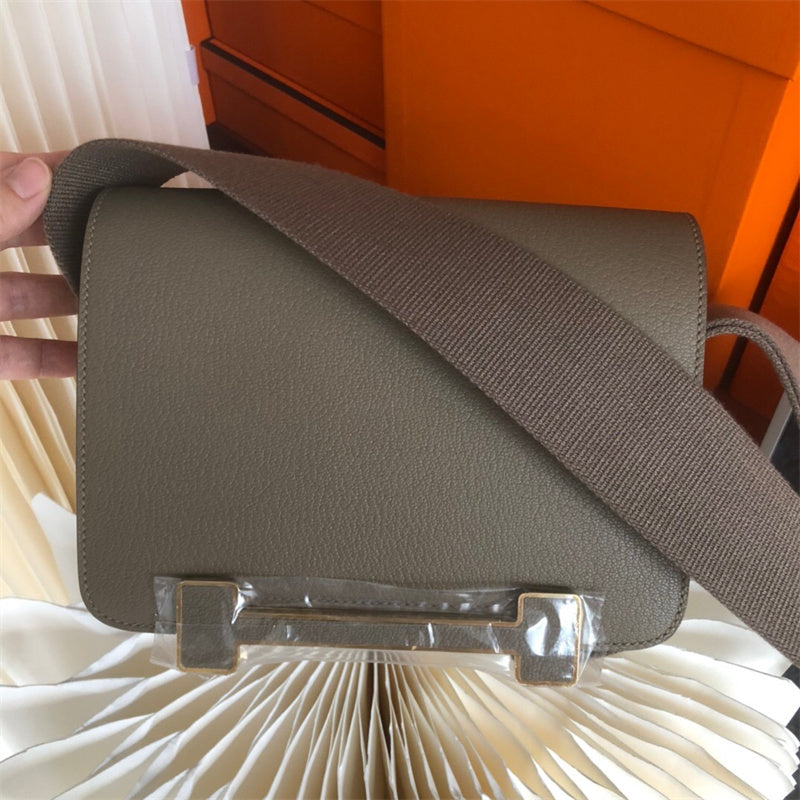 Glami - HMS Bags - 885