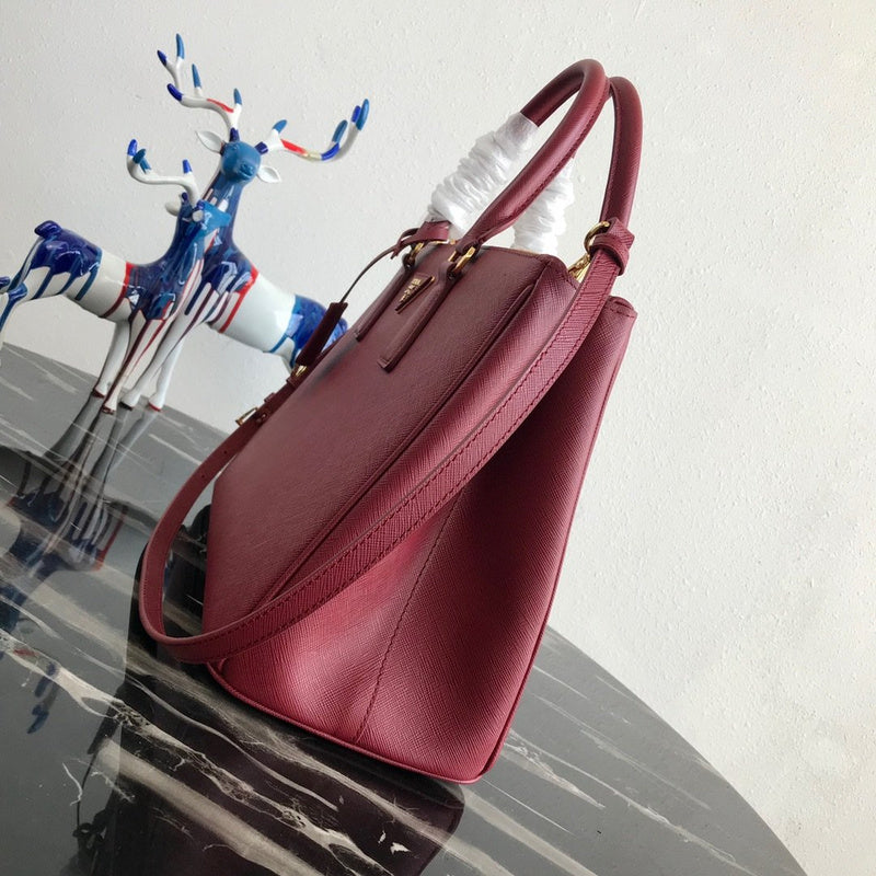 Glami-i PD Lady Bags - 778