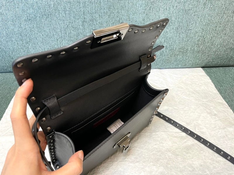 Glamy - VEL Bags - 1127