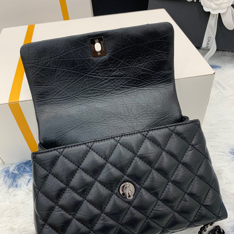 Glami- Glami- Glami- Bag - 064
