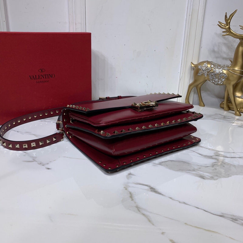 Glami-i VEL Lady Bags - 304