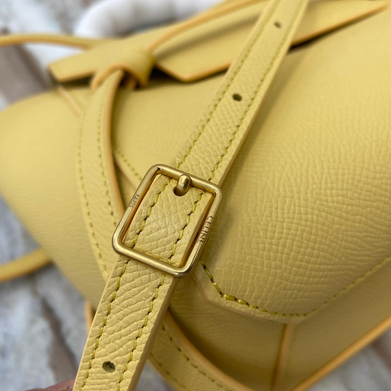 Glamy - COL Bags - 1518