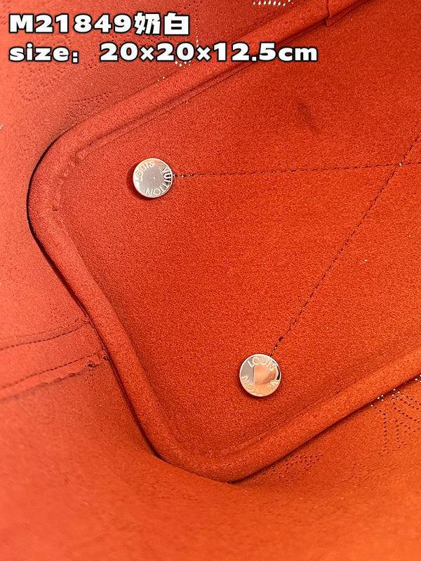 Satchel Bags - VL Bags - 1566