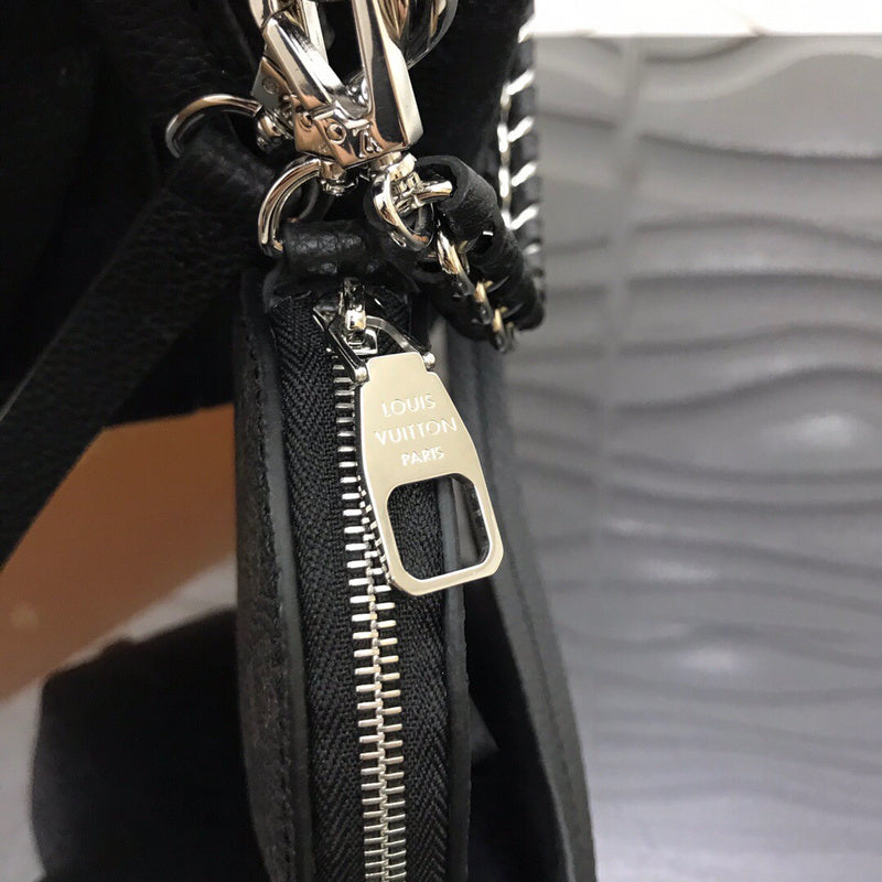 Glami-LAON - LOV Bags - 985